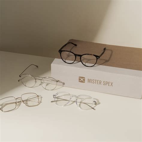 mister spex reviews.